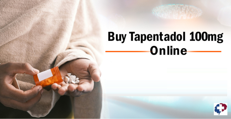 Buy tapentadol for experiencing Journey From Injury to Recovery.Please type a website title
