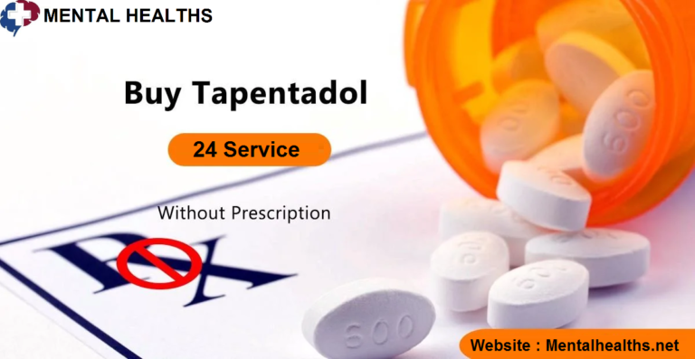 What is the Origin of Chronic Pain? What tapentadol dose is given to treat pain?