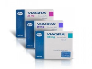 Viagra Generika